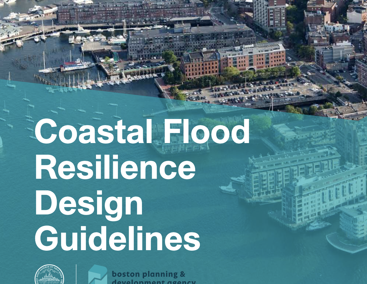 2019 BPDA COB-Coastal-Flood-Zoning-Design-Guidelines_Pages